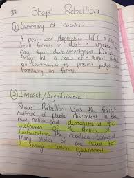 Information and the process involved in obtaining it. Classwork 2016 2017 Mrs Ashworth Shark Civics