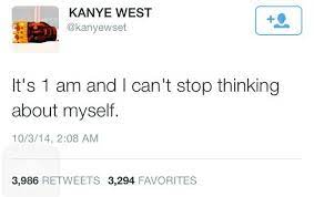Pinterest Vshnta Kanye West Quotes Tweet Quotes Mood Quotes