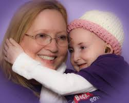 6 years with out my whole world it has been hard I miss my Ellie more then  anything I wish I could go back and save her 😢 I always think of