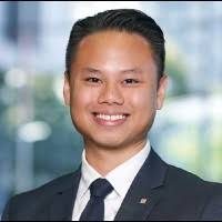 10+ "William Duong" profiles