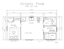 Maybe you would like to learn more about one of these? Modular Log Cabin Home Plans In North Carolina Mountain Recreation Log Cabins