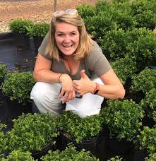 history — Blog — NewGen® Boxwood