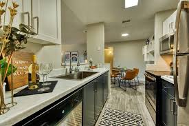Your final destination is the. 1 Bedroom Apartments For Rent In Tucson Az Forrent Com