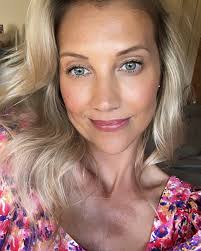 Audrey Lefevre (@audrey.l.studio) • Instagram photos and videos