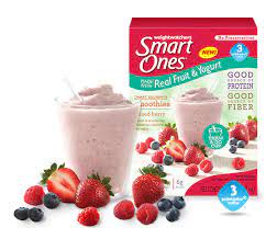 Try our dedicated shopping experience. Smart Delights Desserts