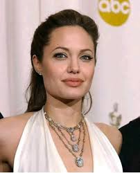 Hello everyone,LOVE YOU ALL❤️ Comment “Hi” if you love me ♥️♥️