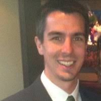 40+ "Lehrian" profiles