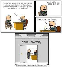 Andrew crabbe (a1), daniel katz (a2), janet striuli (a3) and emanoil theodorescu (a4). Nhfmzxysvxm4zm