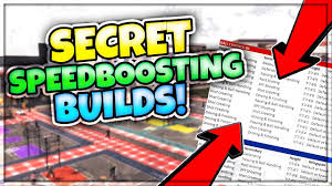 Secret Speedboosting Builds In Nba 2k19 Dribble God Speedboosting Point Guard Builds In 2k19