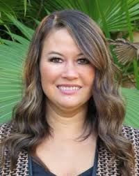 United way this week