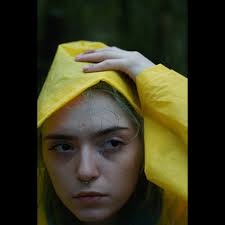 Gen-Z Time Capsule: Photos & Selfies