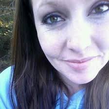 Mariah Holman (mariah114)