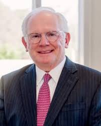 Columbia County, Georgia Lawyers