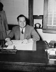 Pin By Bayoulover On Longest Serving U S Senators In History Louisiana History La History Political History