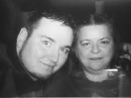 Fundraiser by lee heckel : Peggy Heckel Memorial