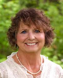 Search Judy Murphy Obituaries and Funeral Services