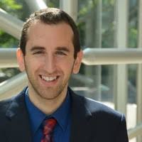 200+ "Sobey" profiles