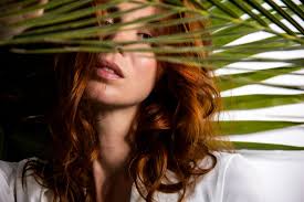 Kosmetiktasche Personalisiert Damen Decohim Make-up Tasche ''