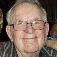 Wanda Ackerman's Instagram, Twitter & Facebook