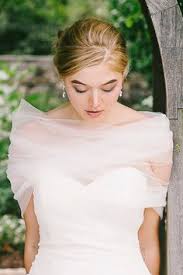 Maybe you would like to learn more about one of these? Die 11 Besten Ideen Zu Brautkleid Jacken Brautkleid Jacken Brautkleid Braut