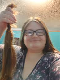 This is Ted Jacobs . He is just starting his battle. He wanted the choice  to take it off, before cancer chose. You win Ted!