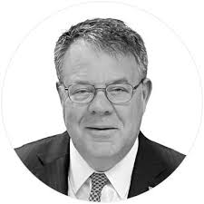 Splunk Energy & Utilities Webinar Series