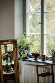 Check spelling or type a new query. Small But Soulful Scandinavian Apartment With Vintage Decor 44 Sqm Photos Ideas Design
