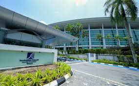 NST Online - News update