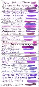 Check spelling or type a new query. Ink Matters