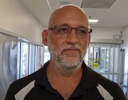 We are really going to miss her'