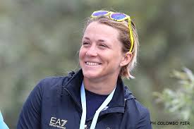 Tokyo 2020, martedì 27 luglio: Olimpiadi Tokyo 2021 Italiani In Gara E Programma Di Domani Orari Tv Streaming 27 Luglio Oa Sport