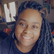 Mrs. Elena Baucom (@lenabena29)