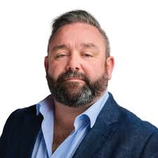 Gaming America G2E 2024 Preview by Gambling Insider