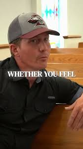 They Said 'Pay Up'- Or They'd Call Her…