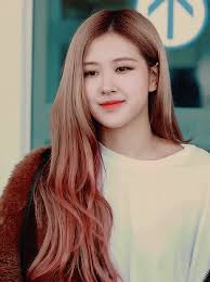 A fan subreddit dedicated to blackpink's member jennie kim! ð ð¥ð¤ð¥ððð¨ 200 Hq Small Medium Gifs Of Park