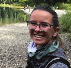 TEC_LTGNews_Digital Nov 2021.indd