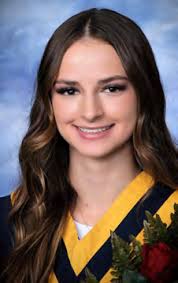 UPCOMING HOME GAMES...