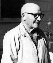 Sumter County State Record Bucks That Weren't