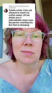 Replying to @Crazyoldlesbian Diy fixing the coffee msker #mcgiver  #caregiver #caregiverlife