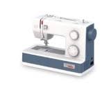 Seven convenient retail store locations. Sewing Embroidery Machine And Accessories