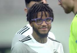 Tue, jul 20, 2021, 10:30am edt Valentin Rosier On Twitter