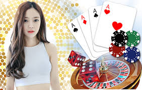 Image result for agen poker