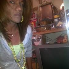 Teach yourself not to seek revenge in this world. Keep your karma clean,  and let them deal with theirs.