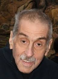 David Greene Obituary