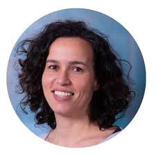 What do CIWEM's climate change experts want from the next National  Adaptation Programme?