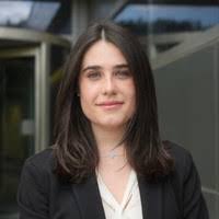 Michelle Furman's Instagram, Twitter & Facebook