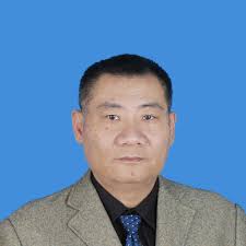 Zhengming MA