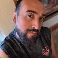 Workaround for expired imagine key purchase?