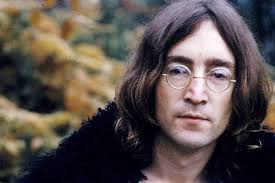 John Lennon -A Genialidade e a Fragilidade em "Jealous Guy"-1971