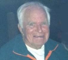 Obituary of Donald A. Hoffend